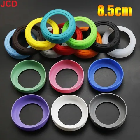 silicone cup bottom sleeve