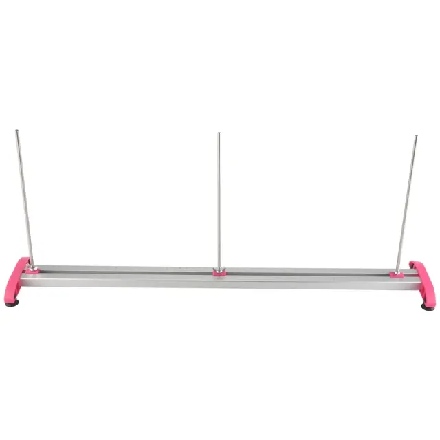 Balloon Sizing Gauge 2