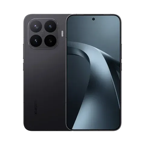 6,59-Zoll-Smartphone mit 120Hz-Display und 6500mAh