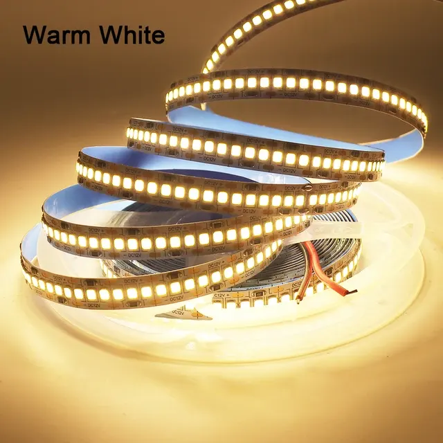 LED Light Strip 3