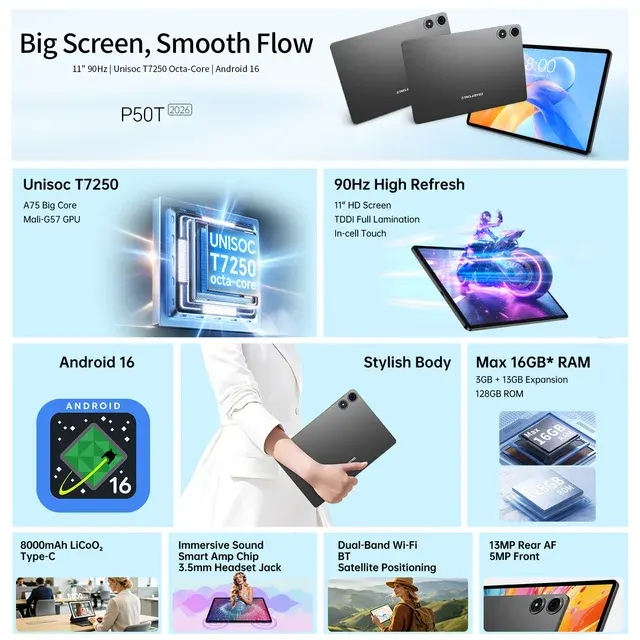 Tablet-PC 2