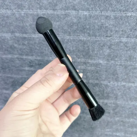 Concealer-Pinsel