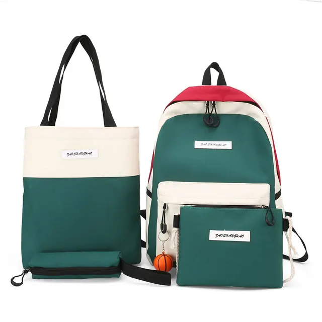 Backpack 2