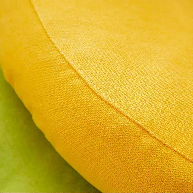 Floor Cushion 2