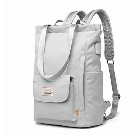 Laptop-Rucksack