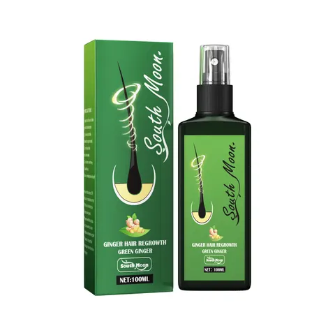 Hair Conditioning Spray