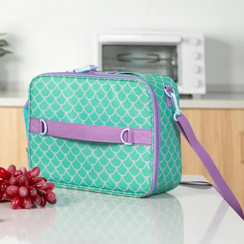 Kinder-Lunchtasche
