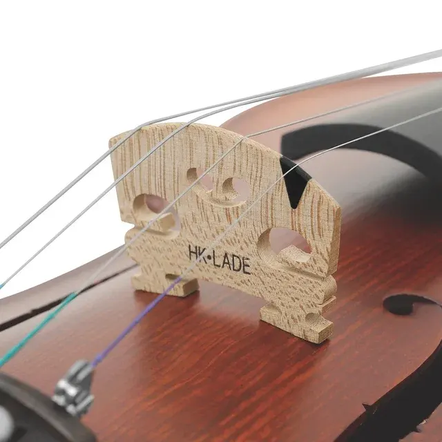 Cellosteg 4