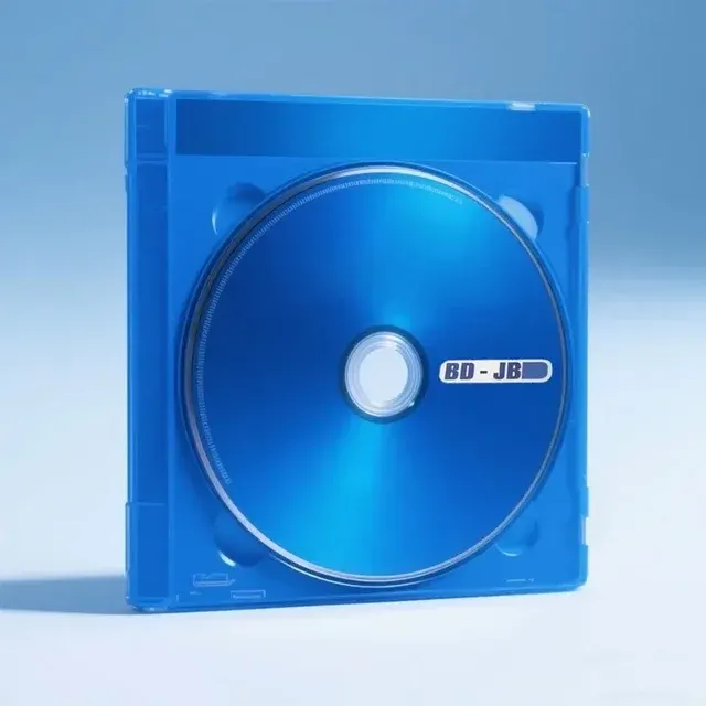 PS4-Jailbreak-Disc 3
