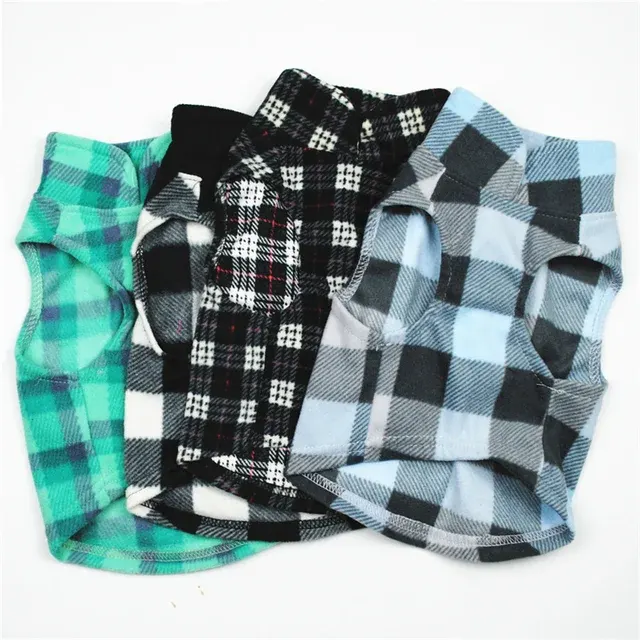 Hunde-Hoodie 2
