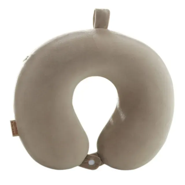 U-Shaped Neck Pillow 4