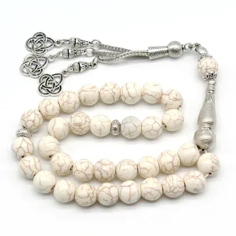 Prayer Beads