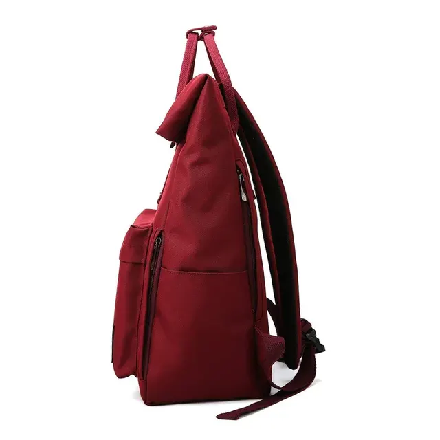Laptop-Schulrucksack 4
