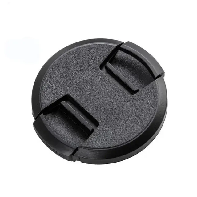 Objektivdeckel 3