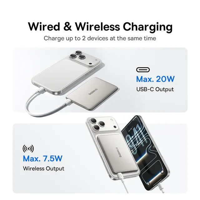 Magnet-Powerbank 3