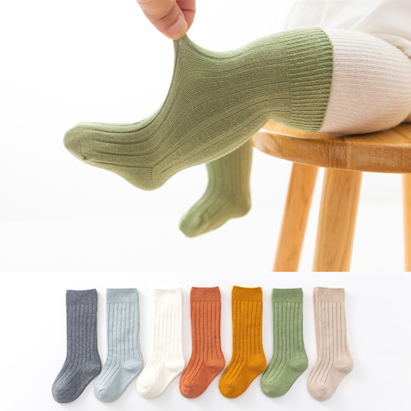 Socken im Großhandel