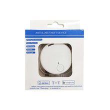 Waterproof GPS Tracker Collar for Pets 3