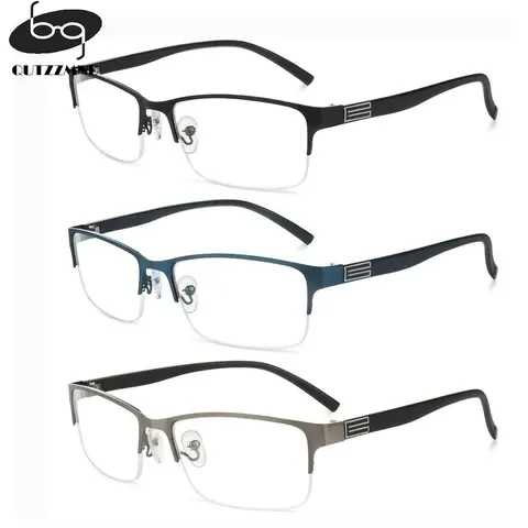 Kurzsichtigkeitsbrille