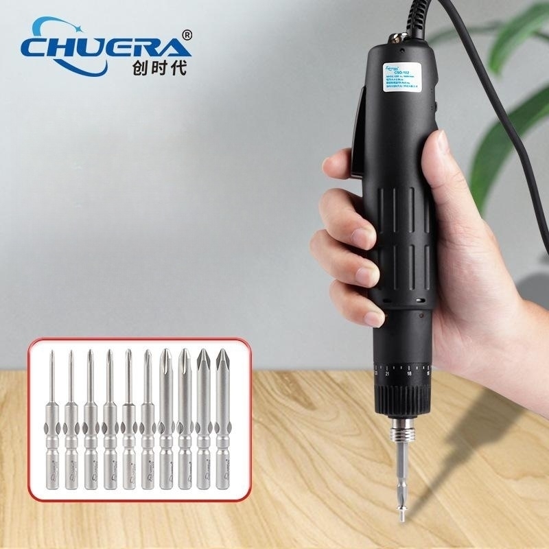 View Larger Image Share Electronic Assembly Tool Automatic 2
