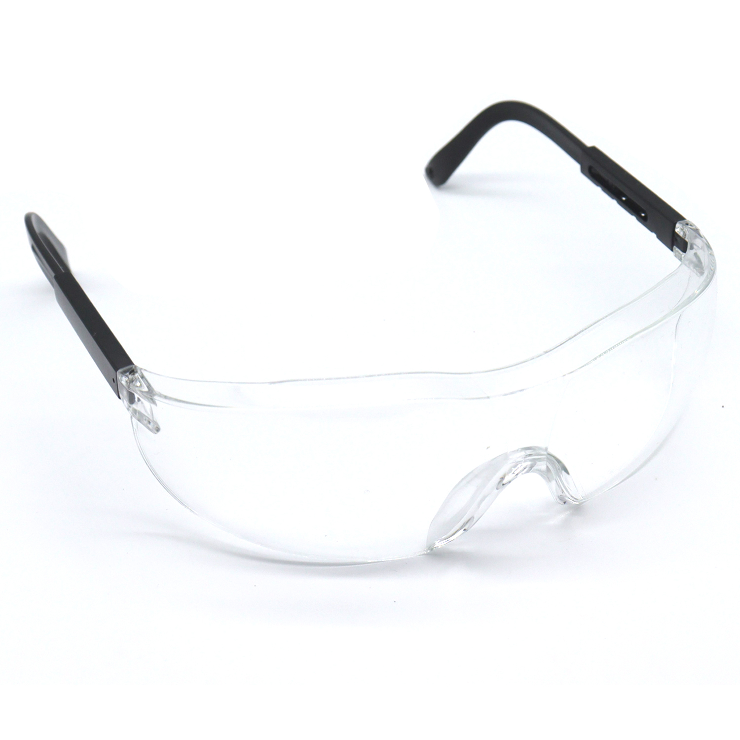 UV400 Überbrille Z87 Schutzbrille für Industrie