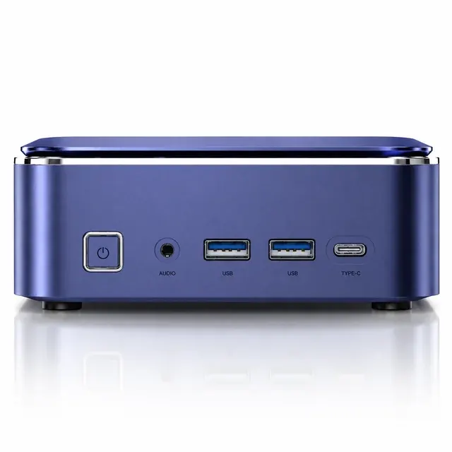 Mini-PC 2