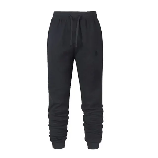 Women's Jogger Pants 4