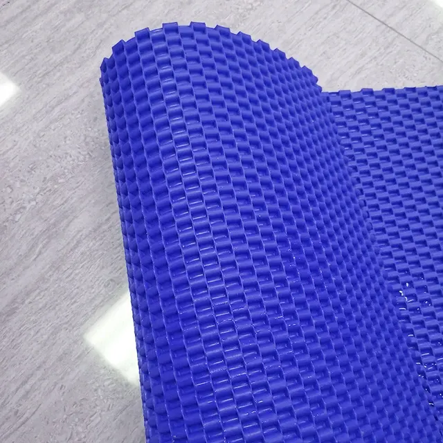 Waterproof PVC Cooling Mat for Dogs 4