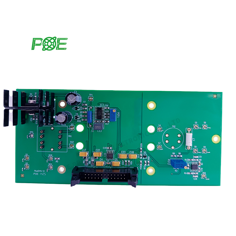 GPS Tracker für Haustiere 4