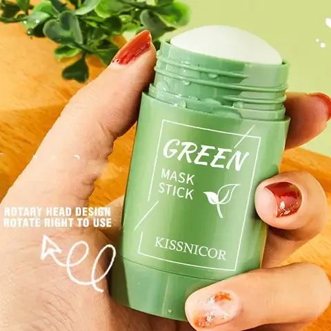 peel-off face mask