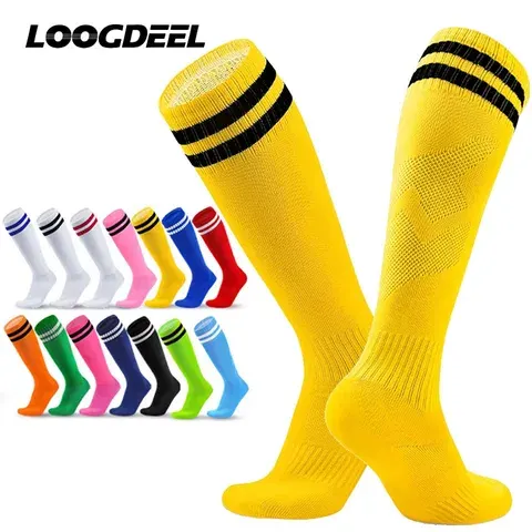 Soccer Socks