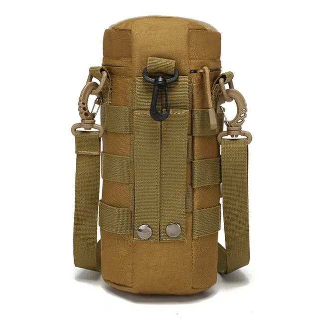 Crossbody Bottle Bag 3