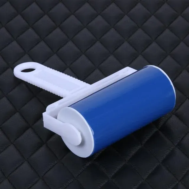 Lint Roller Brush 3