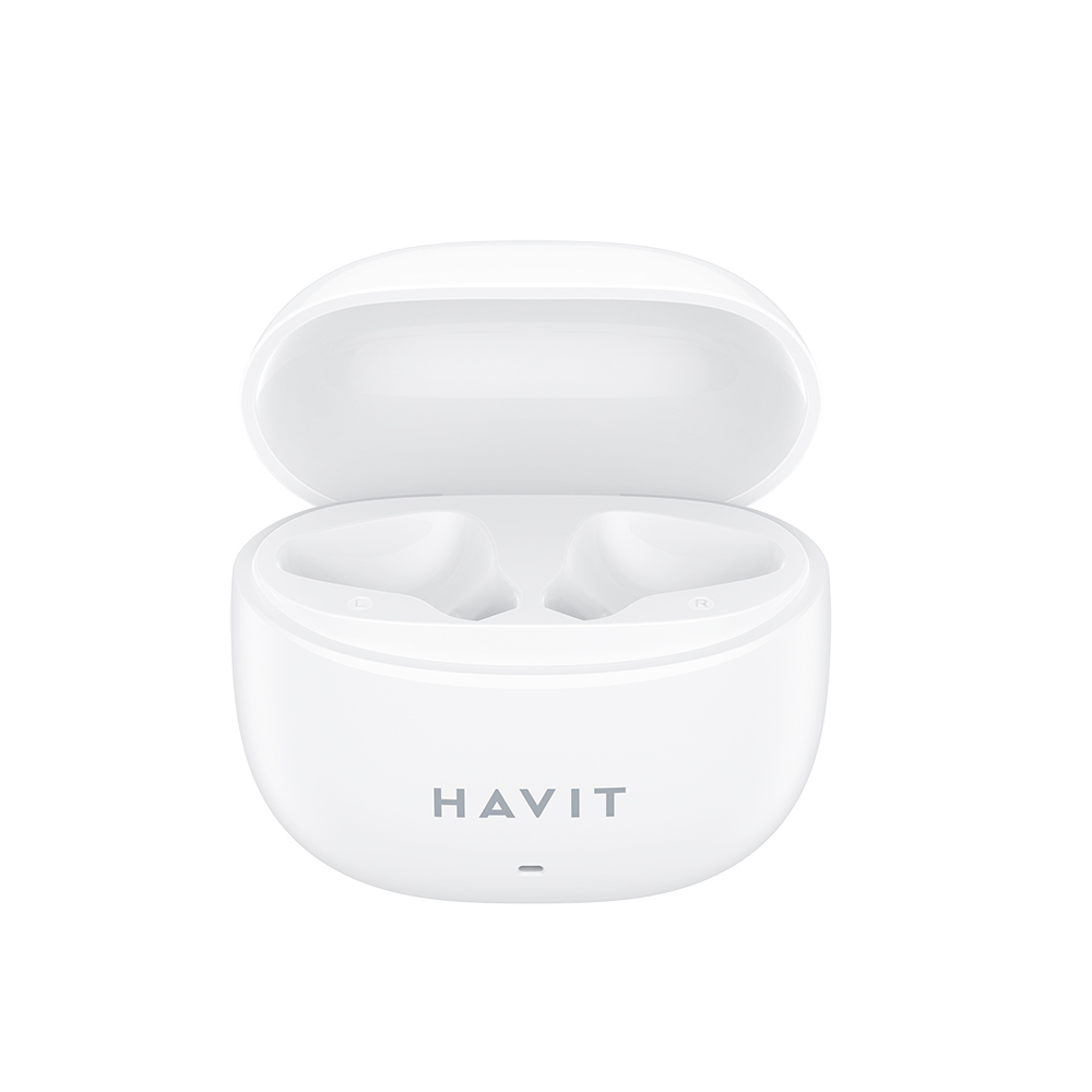 Havit TW941 Audifonos TWS Stereo Wireless Earphones Headphones 4