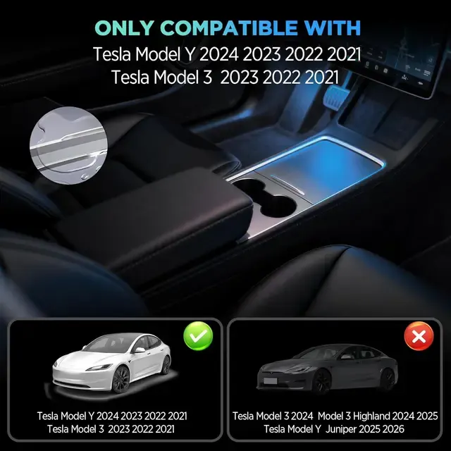 Car USB Charger 2