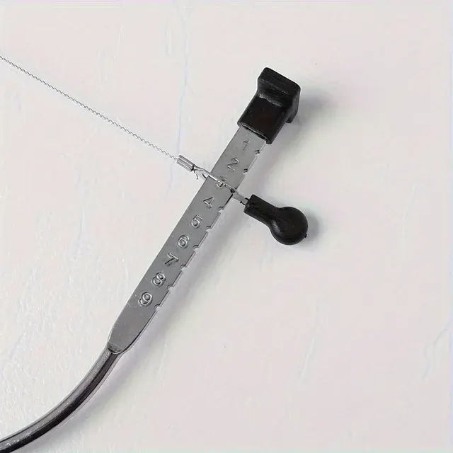 Cake Cutter 3