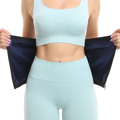 Taillengürtel Body-Shaper