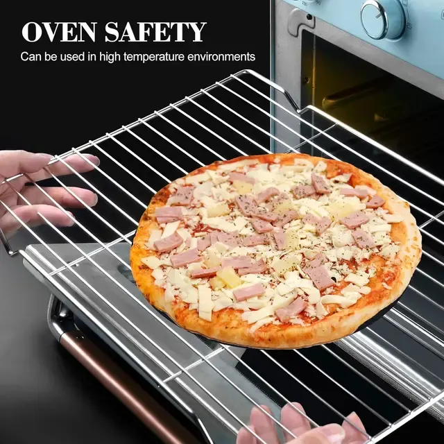Air Fryer Silicone Liner 4