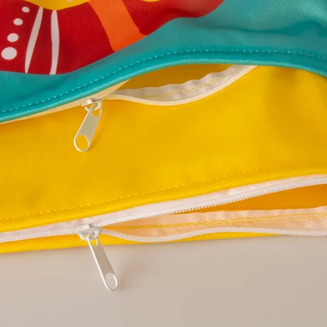 Wet Bag 3