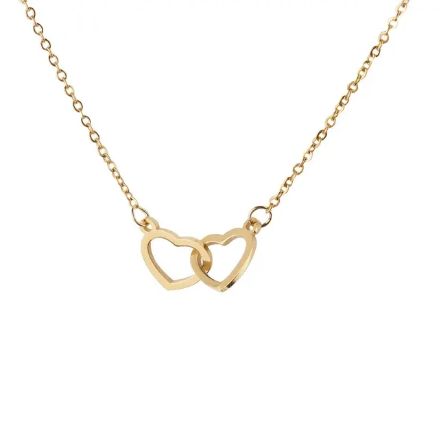 Personalized Name Necklace 4