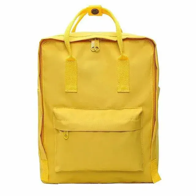 Wasserdichter Rucksack 4