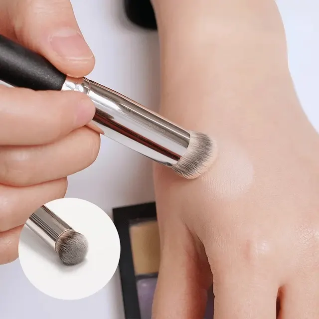Premium-Concealer-Pinsel für Make-up 2