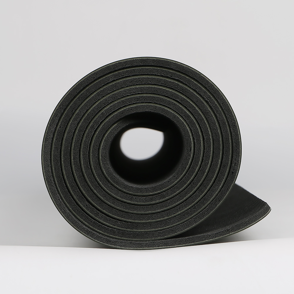 MOWIN Extra Big 190*72cm 188*68cm 6mm~2mm Pu Polyurethane 4