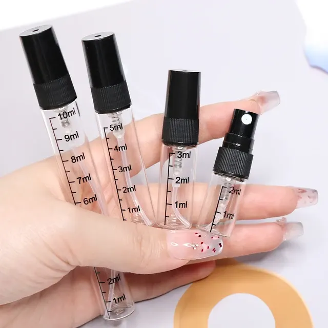 perfume travel bottle 2