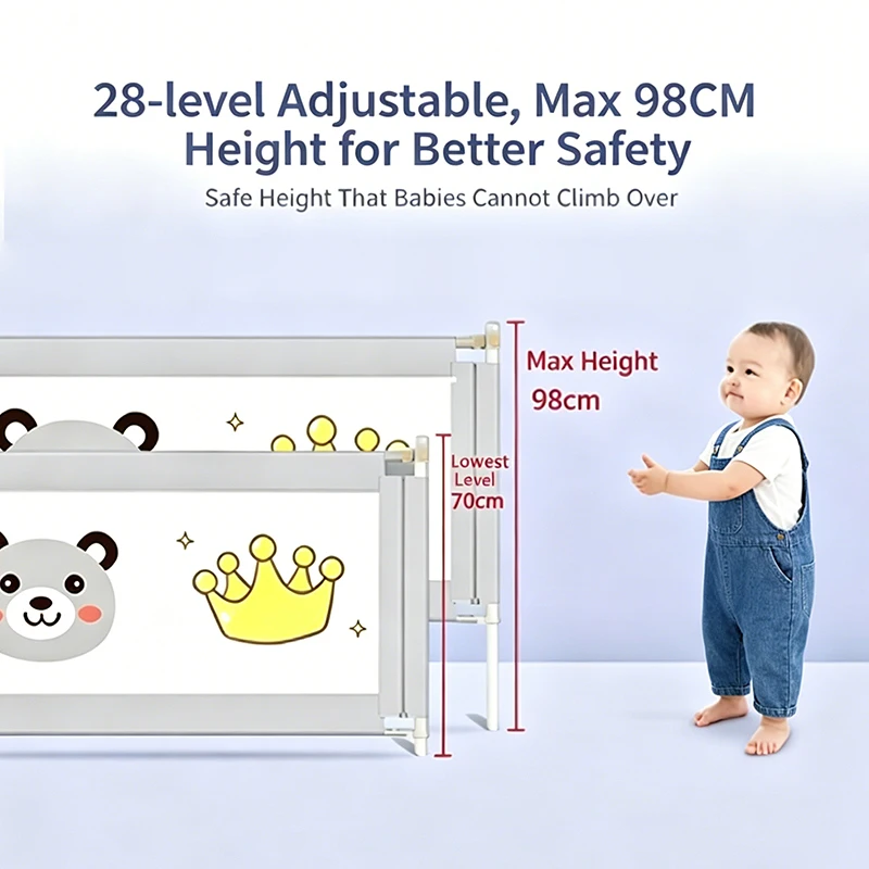 Baby-Laufstall 3