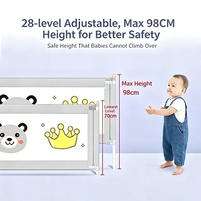Baby Playpen 3