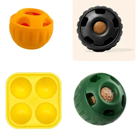 Dog Chew Toy