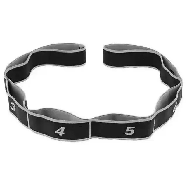 Fitness Tracker Wristband 1