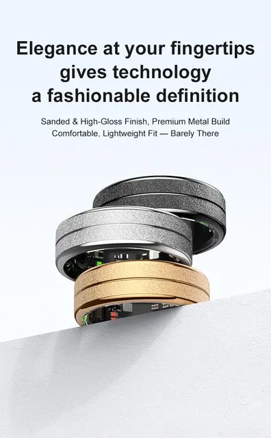 Smart-Ring 2