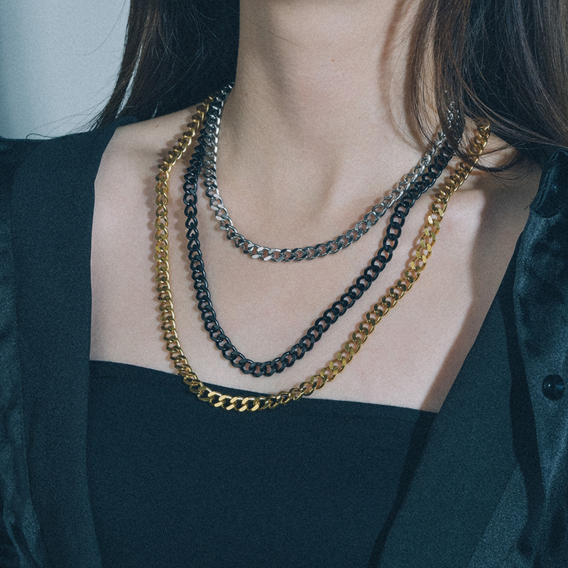 Gliederkette 2