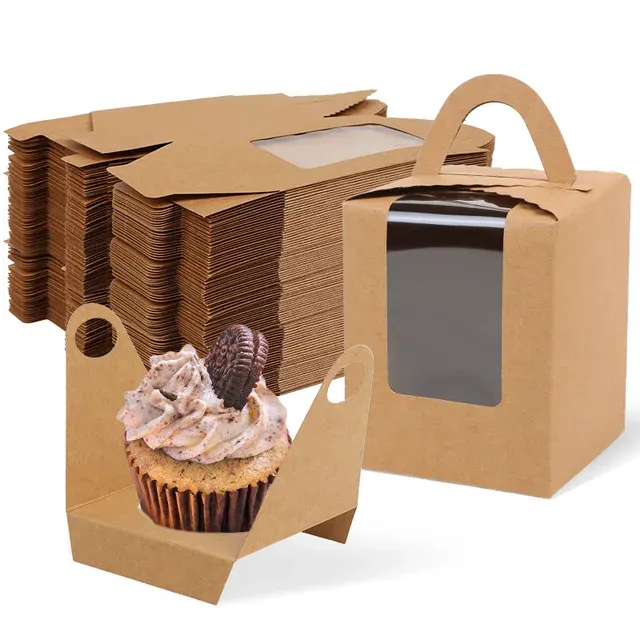 Cupcake-Box 3